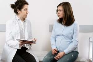 ginecologo prevenzione osteoporosi gravidica