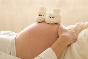 gravidanza tempo di prevenzione