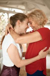 Osteoporosi gravidica e menopausale